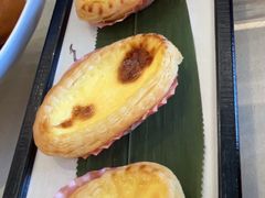 -渔村盛宴(航空新城店)