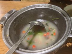 -紫滇源云南生态菜(丹凤街店)