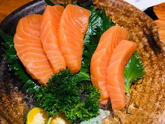 -肉魁屋·烧肉·烧鸟·酒场(高新店)