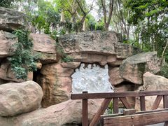 -茵特拉根酒店·西餐厅