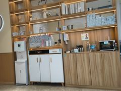 -优足匠·修脚.采耳.按摩(双成店)