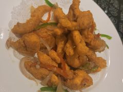 -白家餐厅(徐家汇店)