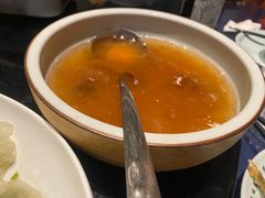 -王记姚家味·地道苏帮菜(凤凰街店)