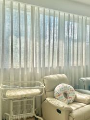 -杭州贝瑞斯美华妇儿医院·早孕·产检·儿科