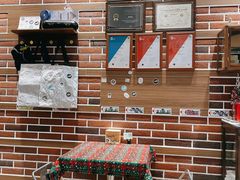 -众人咖啡·PEOPLE COFFEE(罗湖益田假日广场店)
