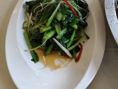 -鑫巴蜀小镇 · 水煮鱼专研店(玉桥店)