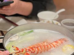 -協成海鮮火鍋(老店)