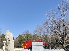-丰台花园