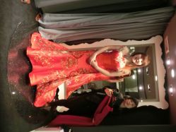 iphone_upload_pic-韩国天使嫁衣婚纱礼服馆(上海旗舰店)