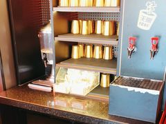 -探鱼·鲜青椒爽麻烤鱼(广州欣荣广场店)