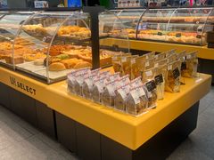-UH祐禾(上海五角场万达店)