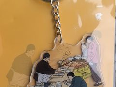 -小肠陈卤煮(草桥店)