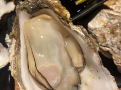 -烧蠔帮·生蚝海鲜牌档(观海店)