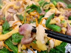 -阿多私房菜(顺德店)