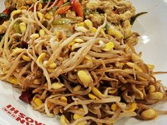 -田老师红烧肉(朝阳建外东区店)