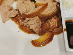 -紫光园(顺义店)