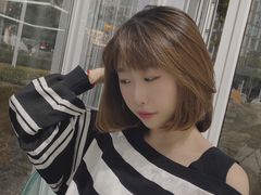-wakanda瓦坎达咖啡(创享天地店)