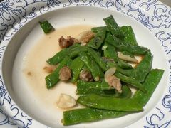-皖厨·中国徽菜(万象食家店)