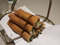 -甬府小鲜(万象城店)