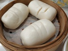 -嘉和一品粥(首经贸店)