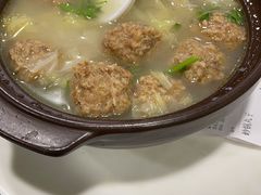 -石饮红星包子(中山路店)