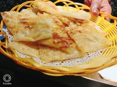 -食悦天美食广场(温州万象城店)