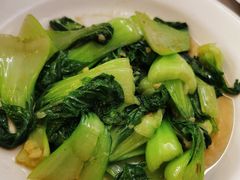 -鑫鸿达·海鲜闽菜热炒小馆(中山路店)