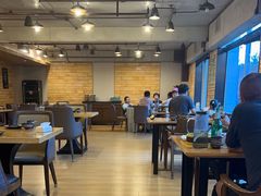 -澜小宴·胶东海鲜烟台味(时光塔店)