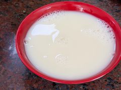 -杨记牛肉糁