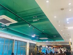 -老广酒楼(樱花店)