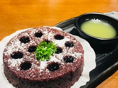 -十二舍·湯物素煮(江泰潤政店)