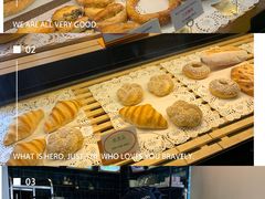 -苏坦土耳其餐厅(白云宾馆店)