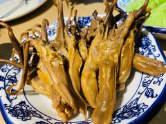 -兔爸私家小厨(新北万达店)