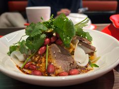 -胖哥俩肉蟹煲(学林街店)