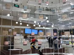 -奈雪的茶(国金中心店)