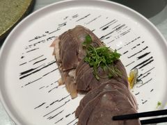-老平安农家菜(平安店)