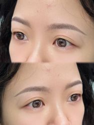 点击看大图 -张小野·专业半永久纹眉