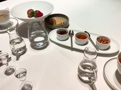 餐前小食-新荣记(建国门外大街店)