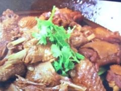 -e格私厨·团建聚餐·私房菜(南山店)