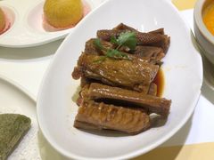 -有心德(隆生店)