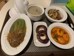 -恒熙玥月子会所