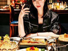 -俄士厨房(五棵松华熙LIVE店)