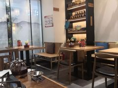 -湘味淳(千禧街店)