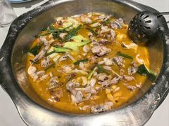 -九子跳跳蛙(石牌东店)