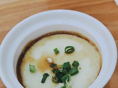 -晓午阳常熟炒浇面(红庙店)