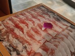 -湘芙蓉·湖南菜(椒江店)