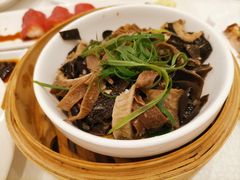 -金翠皇宫粤菜·点心·海鲜(科技园店)