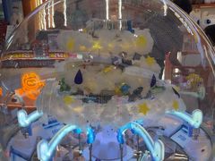 -可爱抓 COCO  GOTCHA(天津鹏欣水游城店)