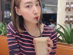 -海底捞火锅(金光华店)