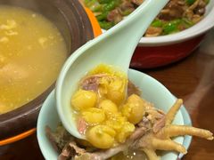 -妈妈传炖品(双林店)